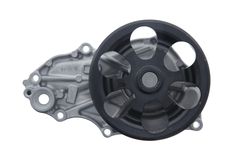 VALEO 529694
